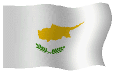 Kypr.